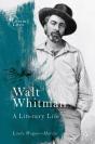 Walt Whitman - Preview