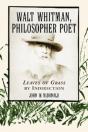 Walt Whitman, Philosopher Poet - Preview