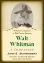 Walt Whitman - Preview