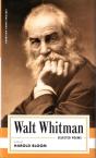 Walt Whitman: Selected Poems - Preview