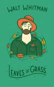 Walt Whitman