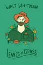 Walt Whitman - Preview