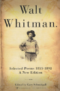 Walt Whitman - Preview