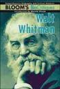 Walt Whitman - Preview