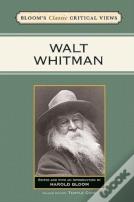 Walt Whitman