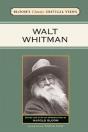 Walt Whitman - Preview