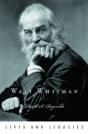 Walt Whitman - Preview