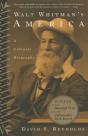 Walt Whitman'S America - Preview