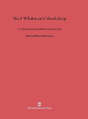 Walt Whitman'S Workshop - Preview