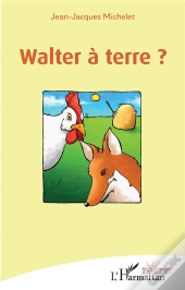 Walter À Terre ?
