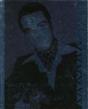 Walter Albini & His Time - Preview