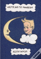 Capa do artigo Walter And The Moonbeam