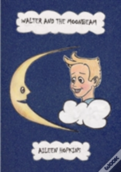 Capa do artigo Walter And The Moonbeam