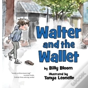 Capa do artigo Walter And The Wallet