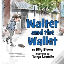 Capa do artigo Walter And The Wallet