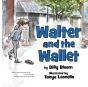 Walter And The Wallet - Preview