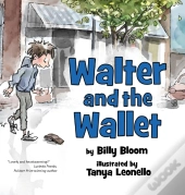 Walter And The Wallet