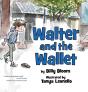 Walter And The Wallet - Preview