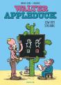 Walter Appleduck T.1 ; Stagiaire Cowboy - Preview