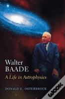Walter Baade
