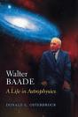 Walter Baade - Preview