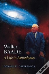 Walter Baade