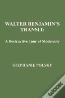 Walter Banjamin'S Transit