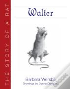Walter
