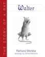 Walter - Preview