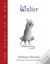 Capa do artigo Walter