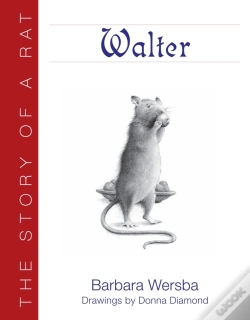 Capa do artigo Walter