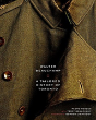 Walter Beauchamp - Preview