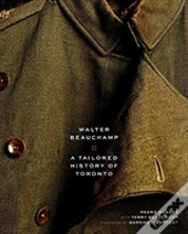Walter Beauchamp