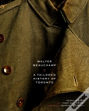 Capa do artigo Walter Beauchamp