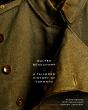 Walter Beauchamp - Preview