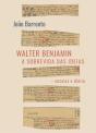 Walter Benjamin - A Sobrevida das Ideias - Preview