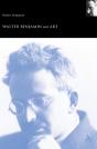 Walter Benjamin And Art - Preview