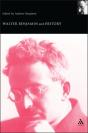 Walter Benjamin And History - Preview