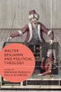 Walter Benjamin And Political Theology - Preview