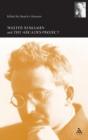 Walter Benjamin And The Arcades Project - Preview