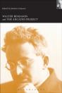 Walter Benjamin And The Arcades Project - Preview