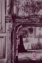 Walter Benjamin And Theology - Preview