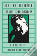 Walter Benjamin