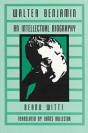 Walter Benjamin - Preview