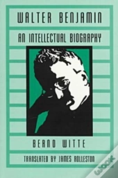 Walter Benjamin