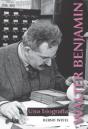 Walter Benjamin - Preview