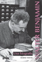 Capa do artigo Walter Benjamin