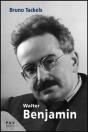 Walter Benjamin - Preview