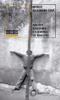 Walter Benjamin E A Guerra De Imagens - Preview