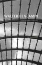 Walter Benjamin - Preview